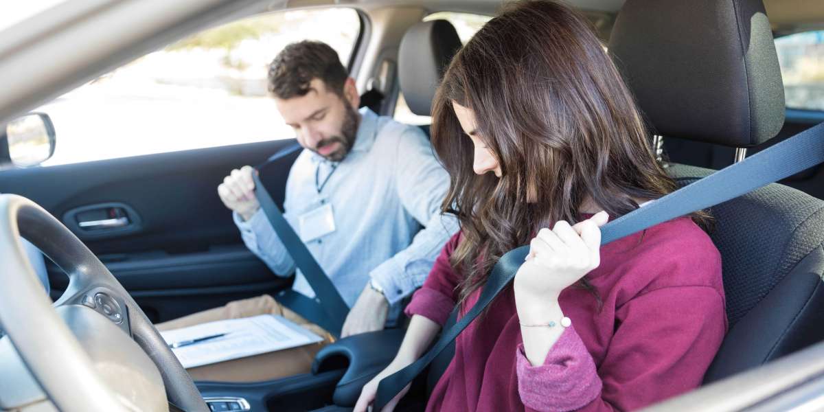 Guide To Buy Uk Driver License Online: The Intermediate Guide In Buy Uk Driver License Online