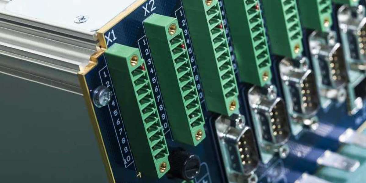Flow Computer Market Overview and Growth 2031 by Leading Top Players
