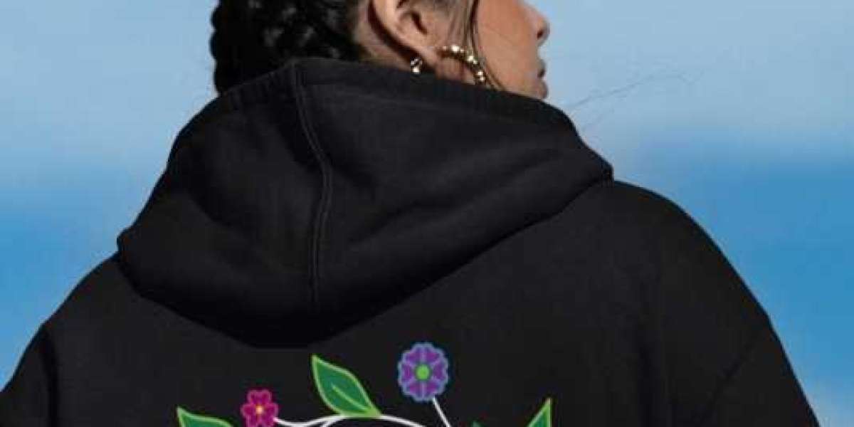 The Rise of Streetwear Clothing in Canada