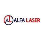 Alfa Laser