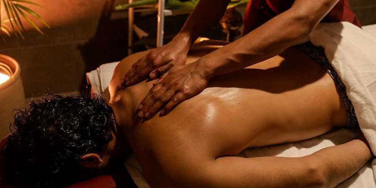 Discover Holistic Healing with Panchakarma Treatment in Jaipur at Omasra Wellness Centre