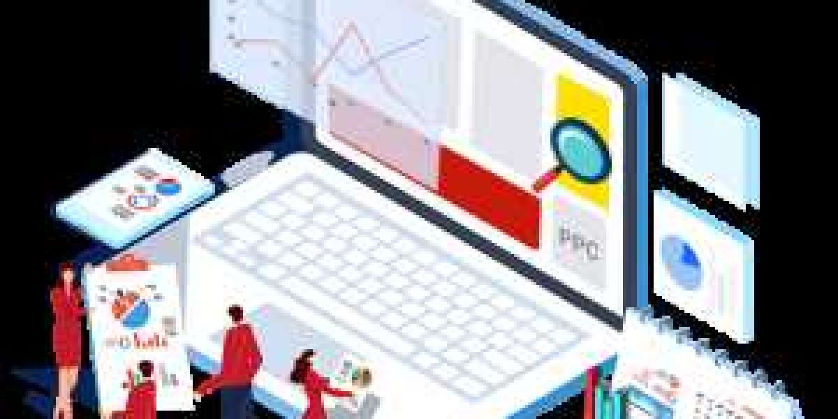 Boost Your Business with a Digital Marketing Agency and Expert PPC Management Services