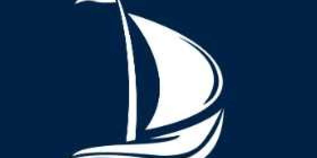 Affordable private boat charter Vallarta