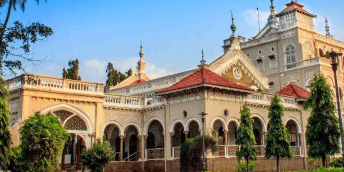 Aurangabad to Pune Cab