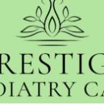 Prestige Podiatry Care