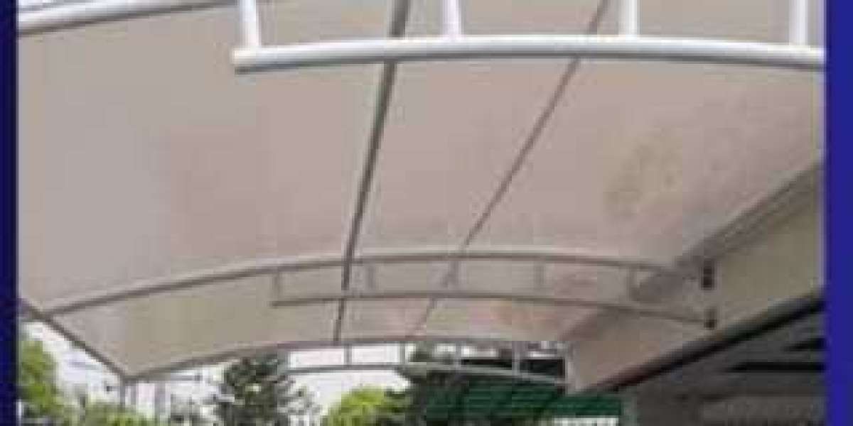 Top Benefits of Adding a Porch Shed to Your Home