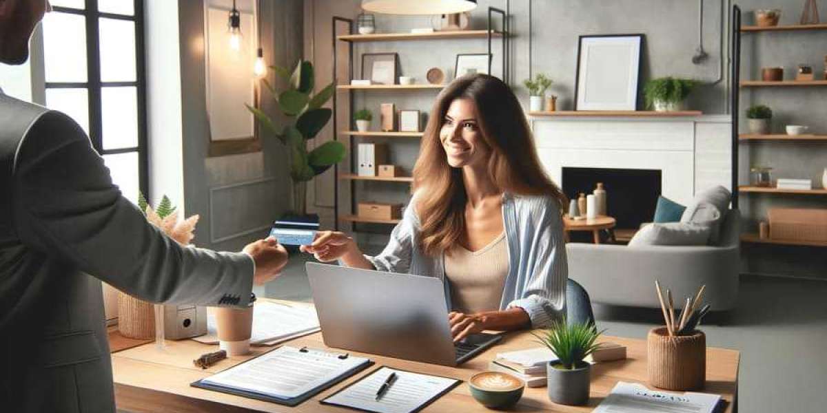 Discover the Advantages of Using EzLoan for Fast and Easy Financial Solutions