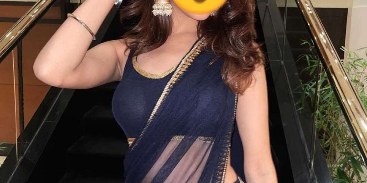 Dubai Escort Agency	+971585498622