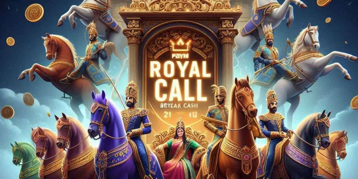 Understanding the Basics of Call Break