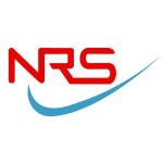 Nrs kitchen51
