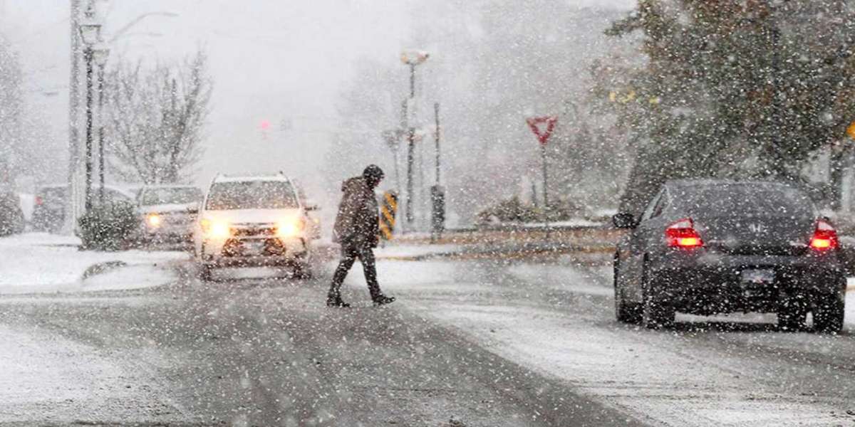 Reliable Winter Solutions for Homes and Businesses