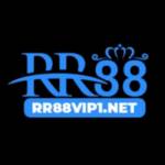 RR 88
