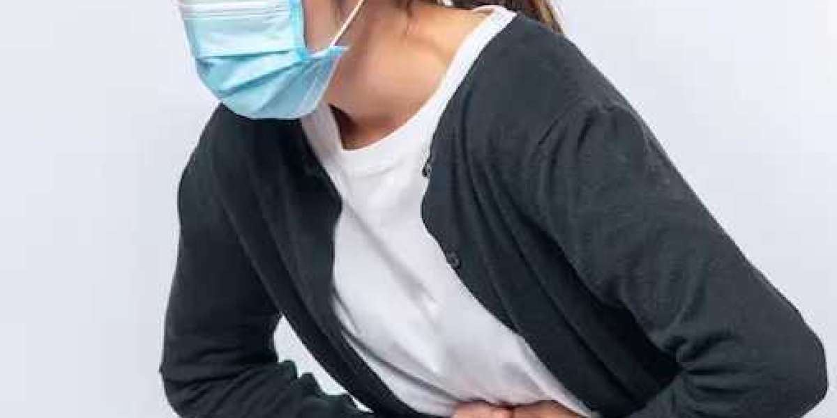 Trusted and Timely UTI Relief in Mason City, Iowa: Your Health Matters at Quick Care Urgent Care