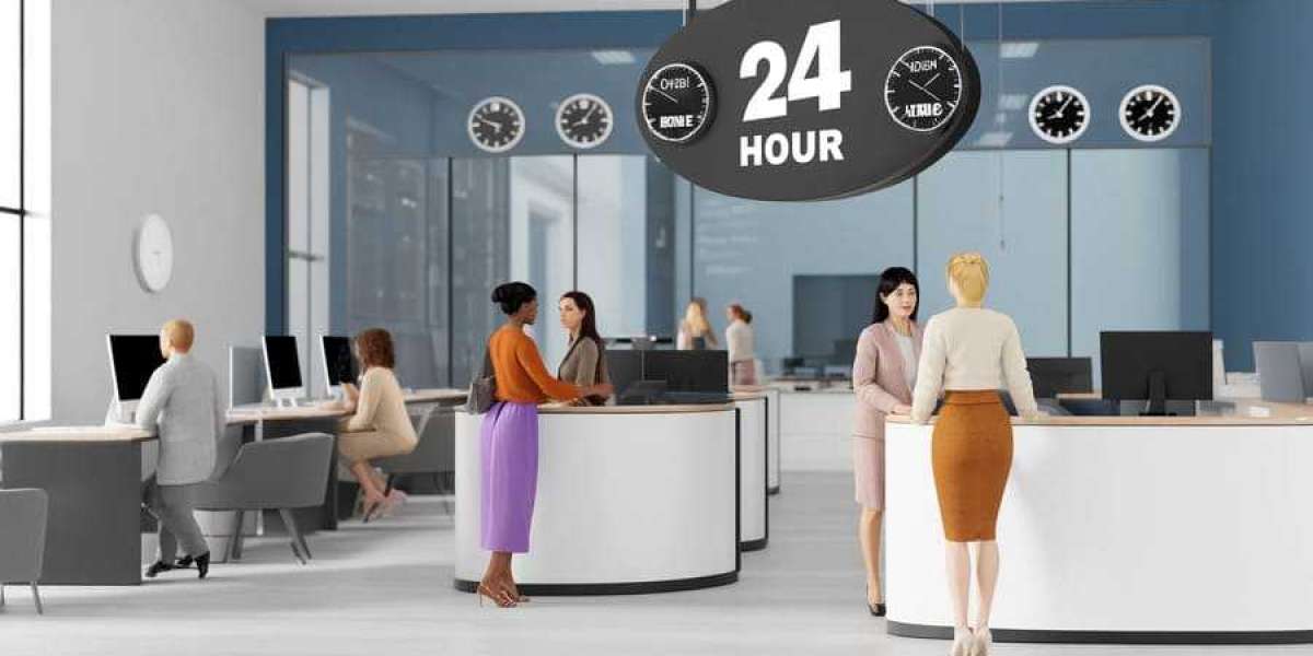 Unlocking the Door to Fast and Easy Loans with EzLoan Platform
