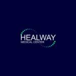 Healway Medical Center