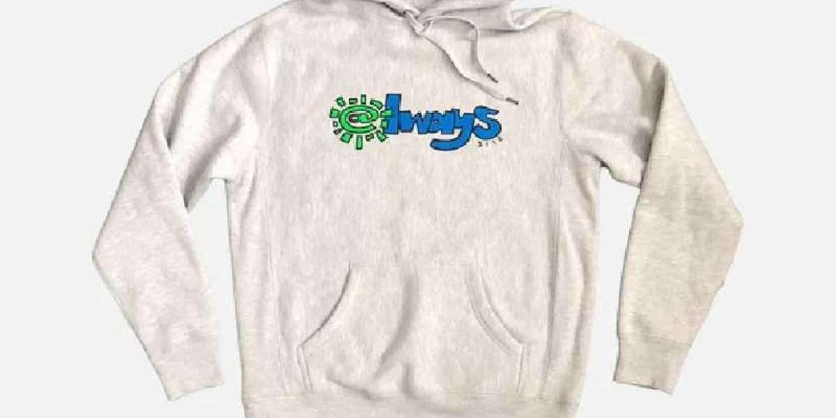 Adwysd Joggers – The Perfect Seasonal Outfit