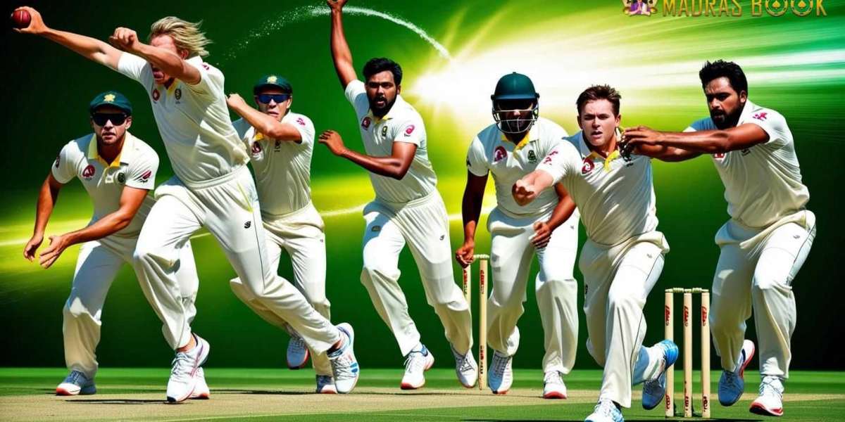 Teams with the Best Bench Strength in IPL 2025