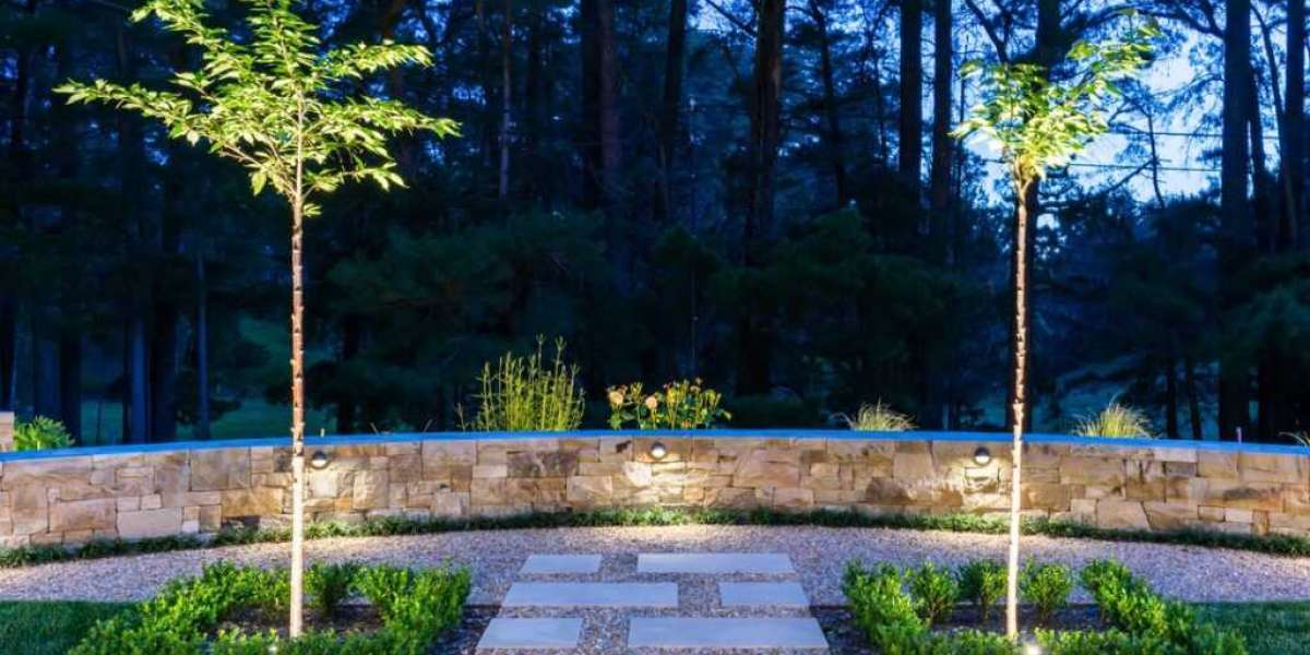 Why Hire a Landscape Designer in Fort Worth, TX Today