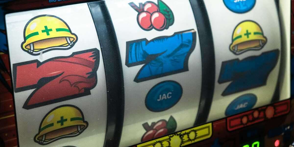 Secure Your Gaming: Online Casino Scam Verification with Inavegas Community