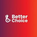 Better Choice Digital Marketing Consultant