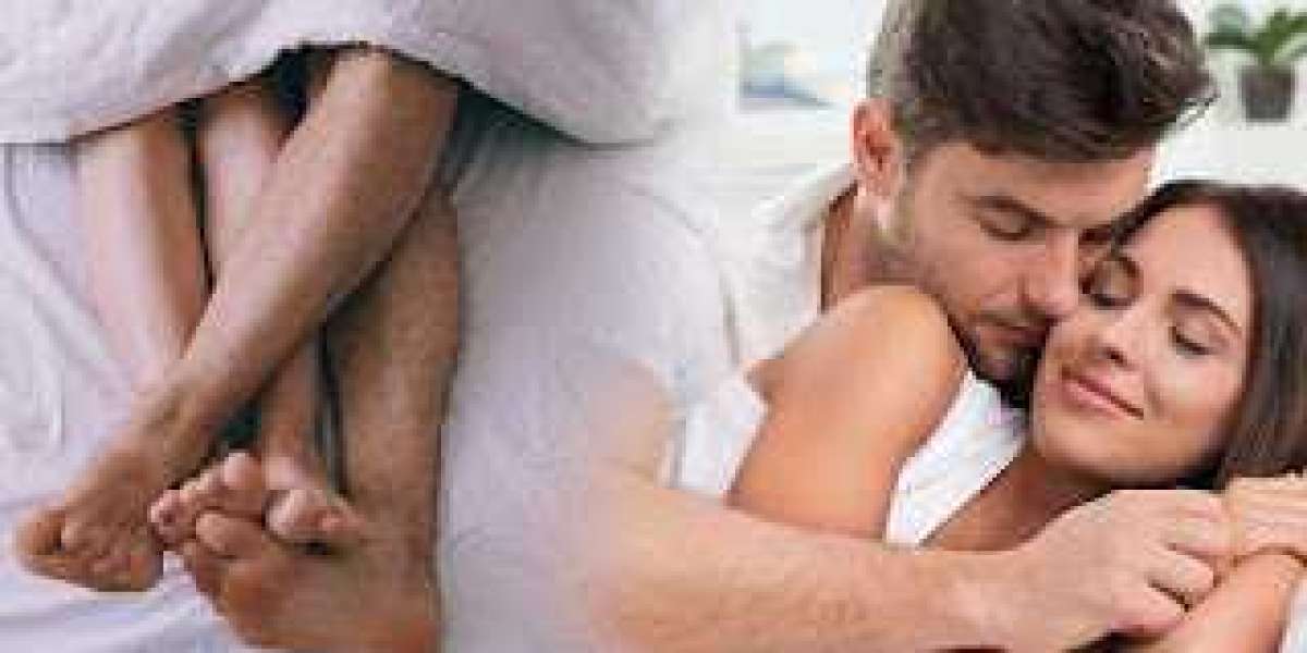 https://www.facebook.com/Bruno.Male.Enhancement.New.Zealand.Reviews/
