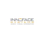 Innofacesystems
