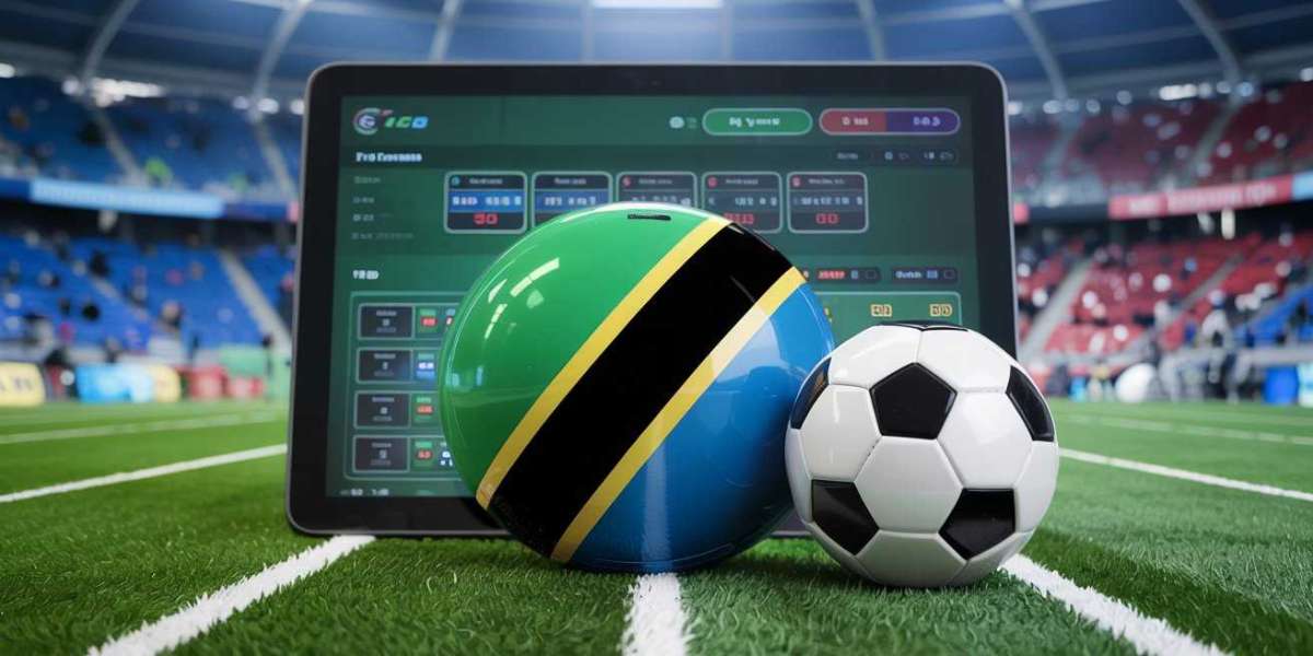 Regulatory Challenges in Sports Betting & How a White-Label Solution Helps