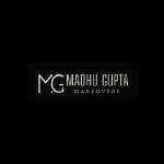 MG Makeovers