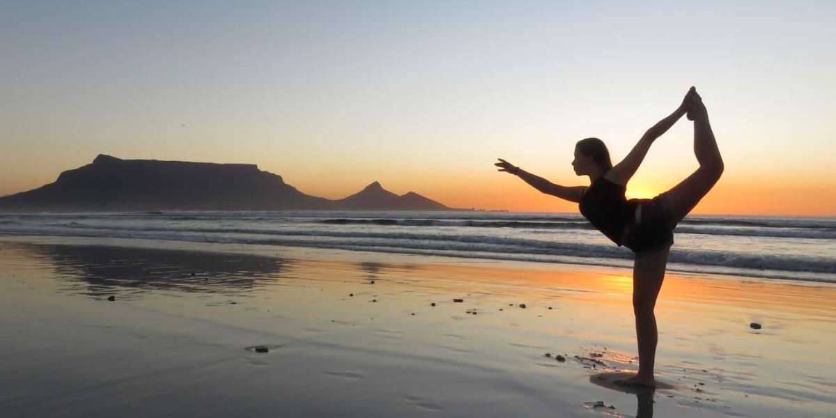 Discover the Best 100-Hour Yoga Teacher Training in India at AlakhYog
