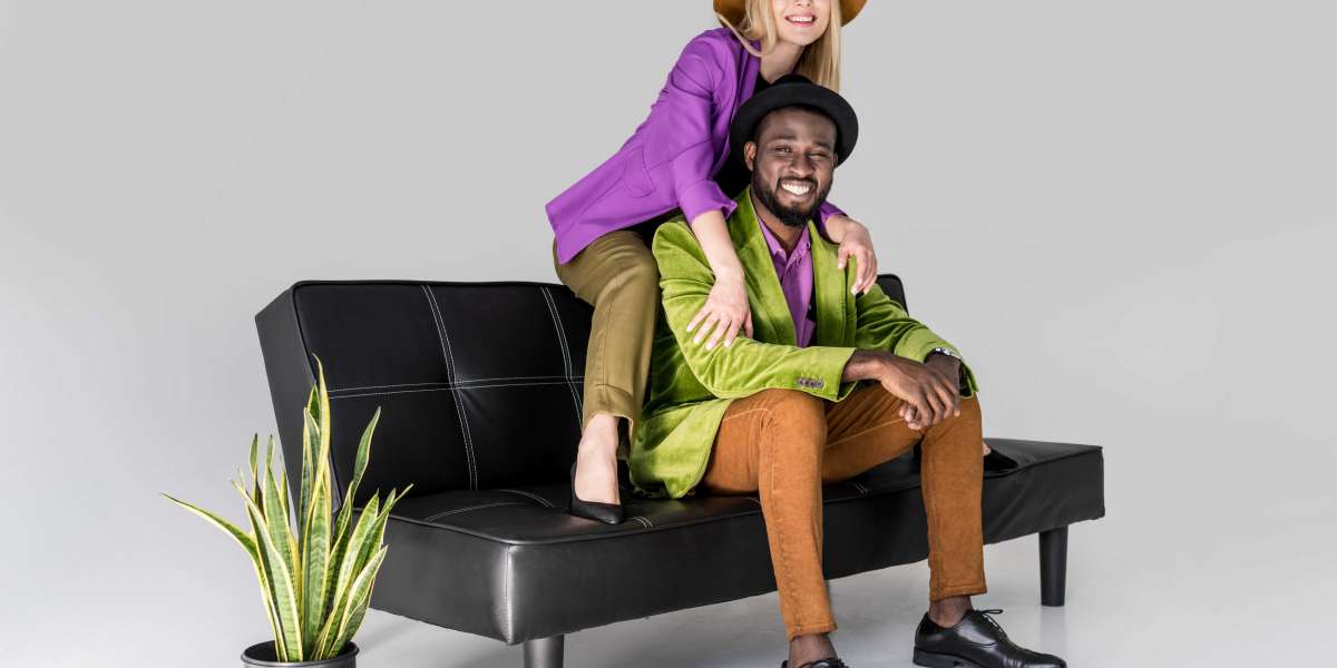 The 9 Things Your Parents Teach You About Discounted Furniture Pieces