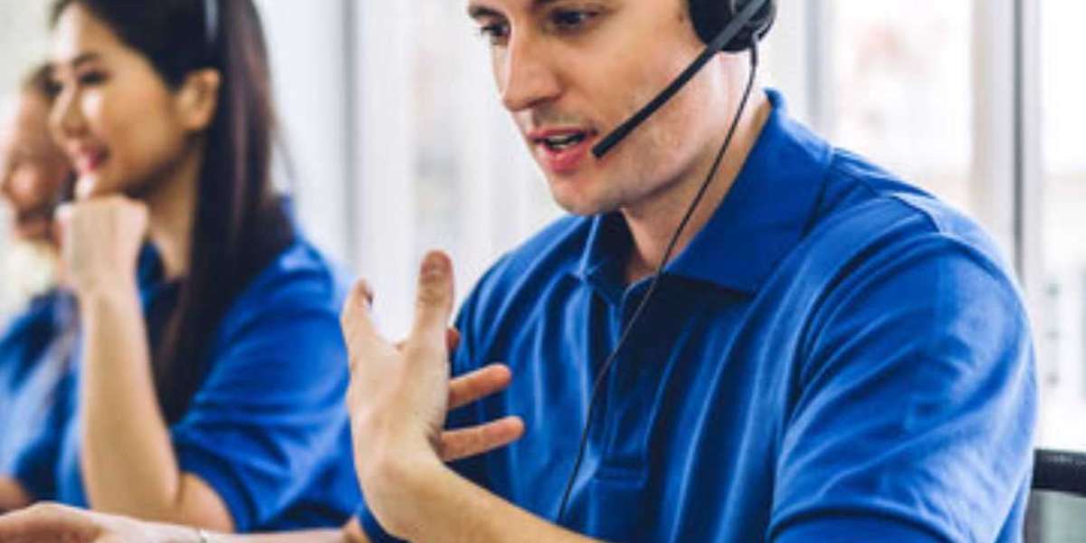 Stan Contact Number Australia +61-180-086-8603 – Your Dedicated Streaming Support
