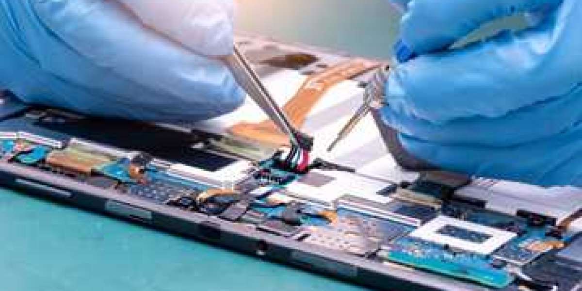 iDestiny: Thane’s Trusted Apple Service Center for iPhone Repairs and More