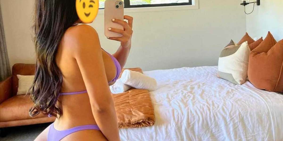 Independent Escorts In Dubai	+971508316696