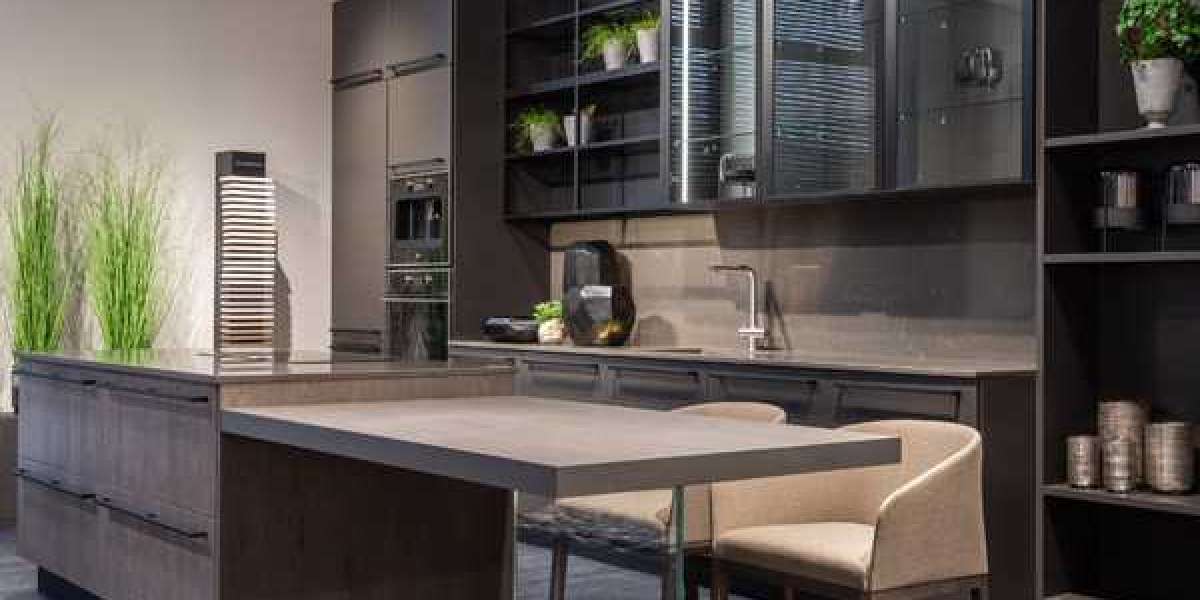 Smart Solutions for Kitchen Cabinet Storage in Jacksonville, FL Homes