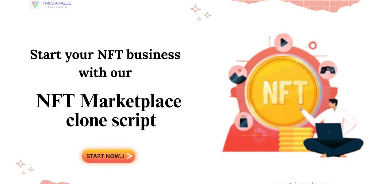 What are the top 7 NFT marketplace clone scripts in 2025?