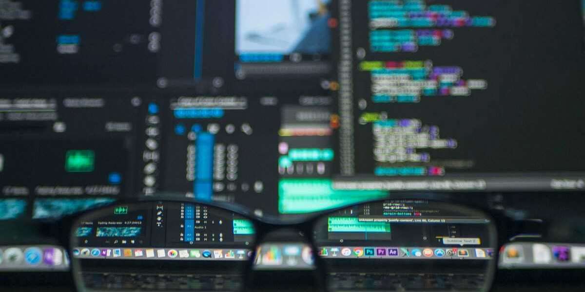 Exploring the Trustworthy Gambling Site and Scam Verification Community of Inavegas