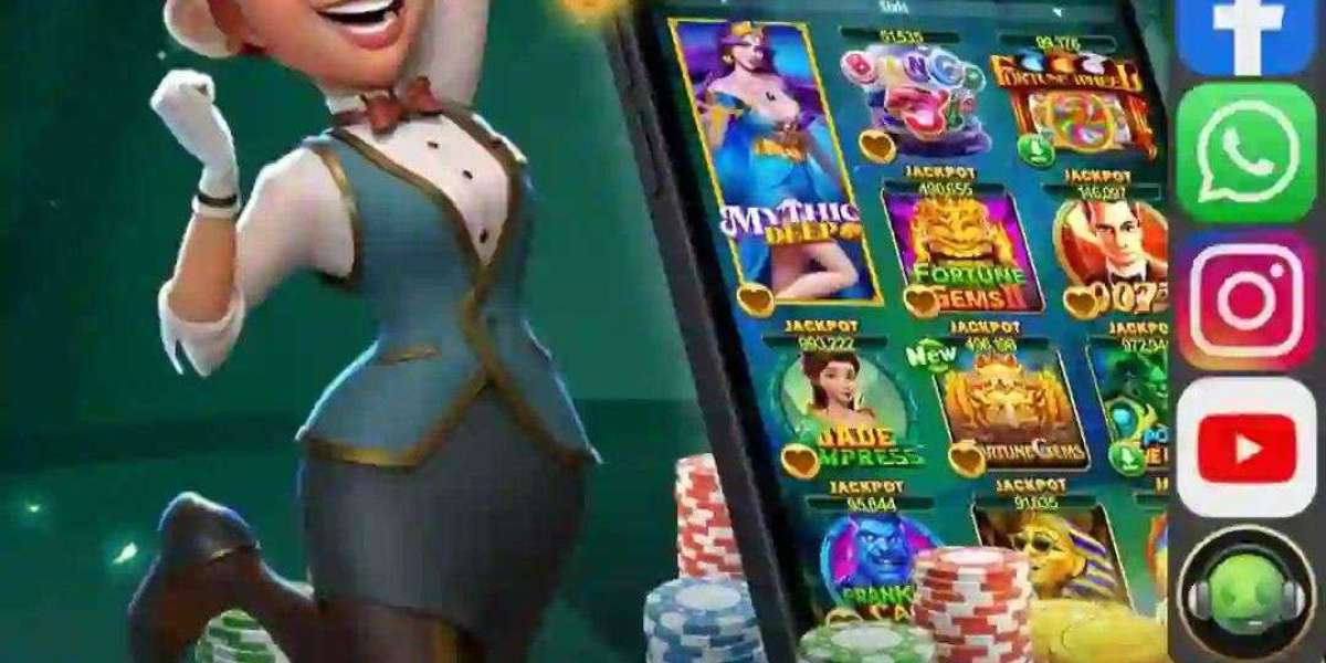 Yono Games for Beginners: A Step-by-Step Guide to Getting Started