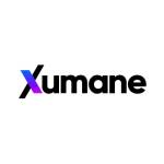 xumane