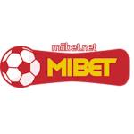 Mi bet