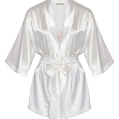 Personalized Robes Profile Picture