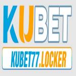 Kubet77