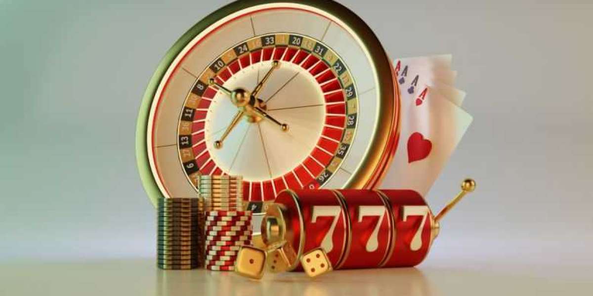 YY Gaming：打造專業玩家首選的頂級娛樂平台，暢享無限遊戲樂趣！