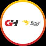 GHDiv