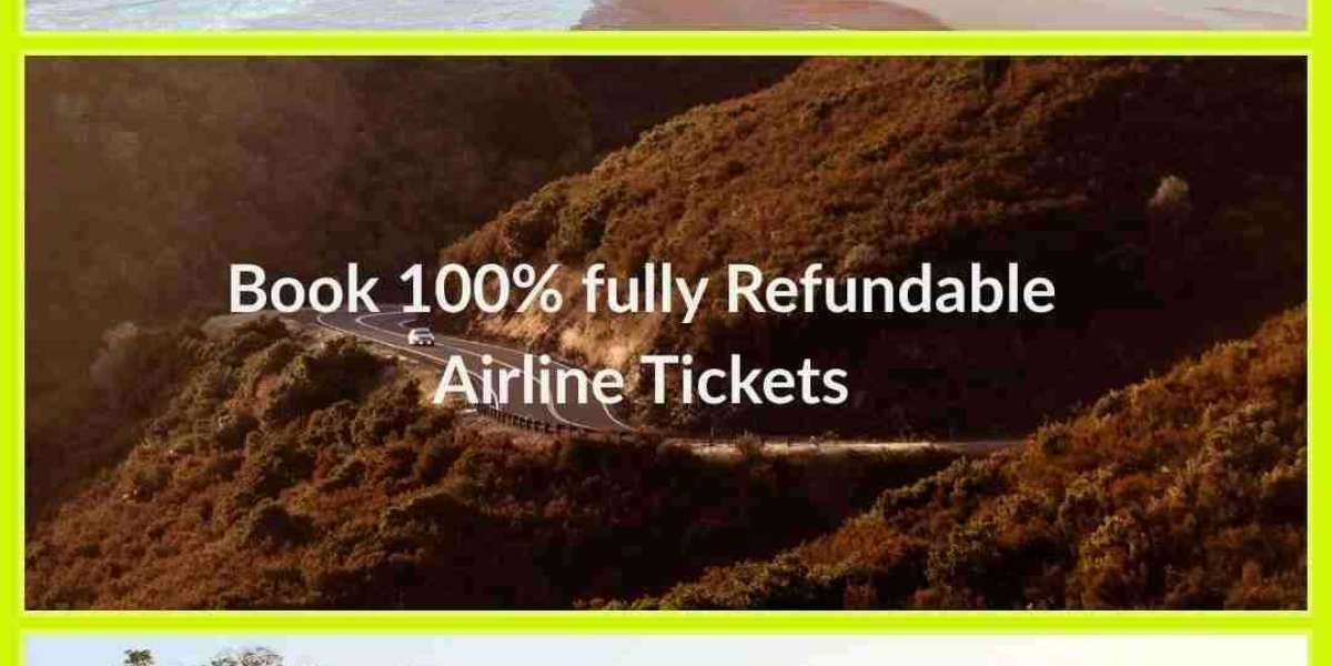 Southwest Airlines Refund Policy Explained: What You Need to Know