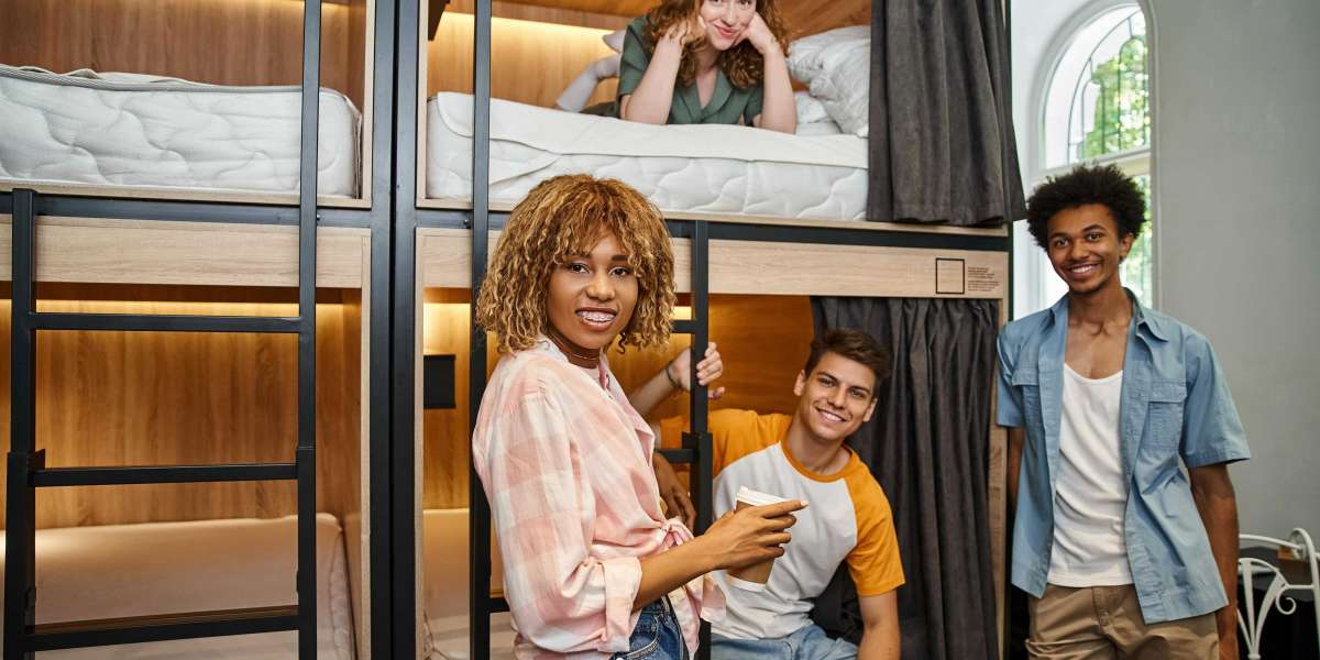 What's The Job Market For Sale Bunk Bed Professionals?