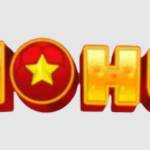 Nhà Cái NOHU