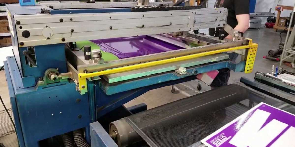 AlphaGraphics West Plano: Reliable Yard Signs Printing Service Plano and High-Quality Wall Printing Plano