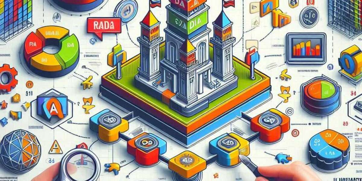 Maximize SEO Results with a Free Domain Authority Checker
