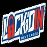 Lock Din