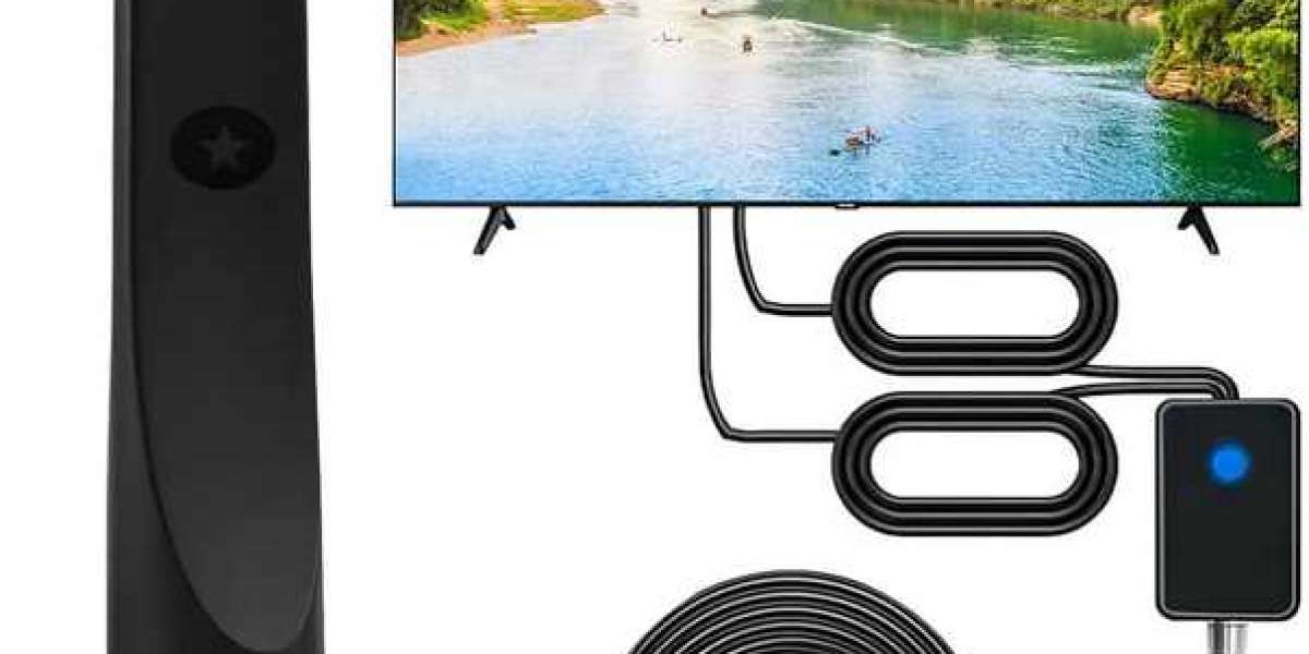 FACEBOOK:- https://www.facebook.com/BroadWave.Antenna.Fr/